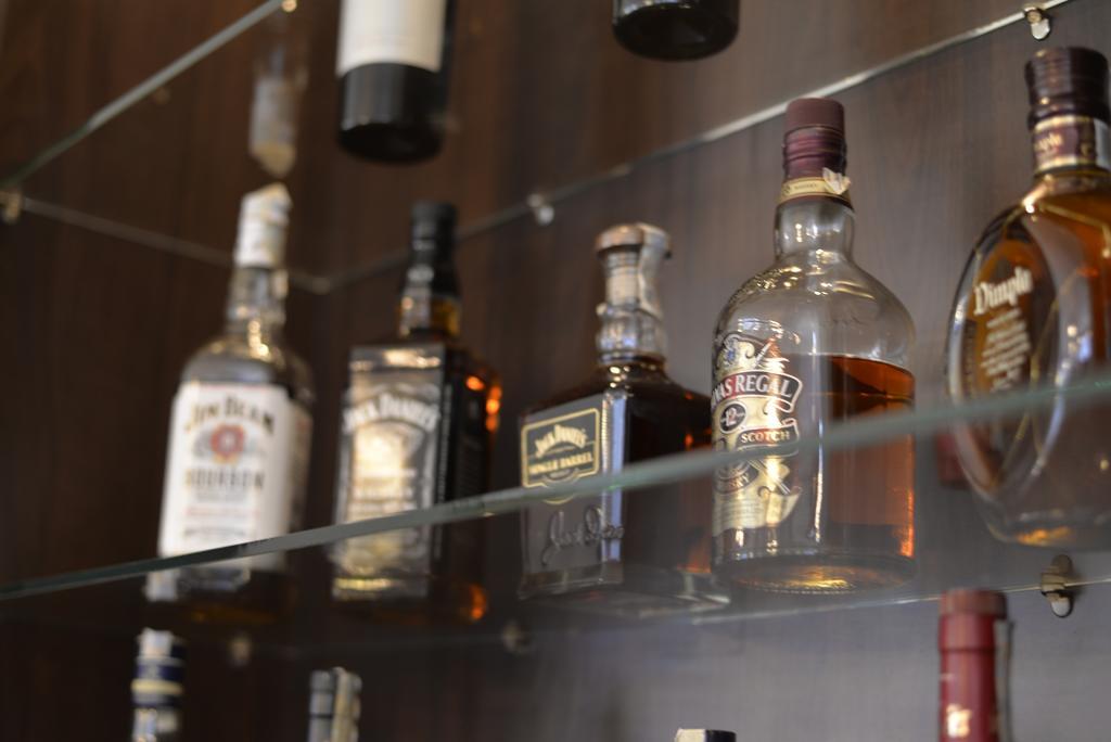Hotel Miky Arad Zewnętrze zdjęcie