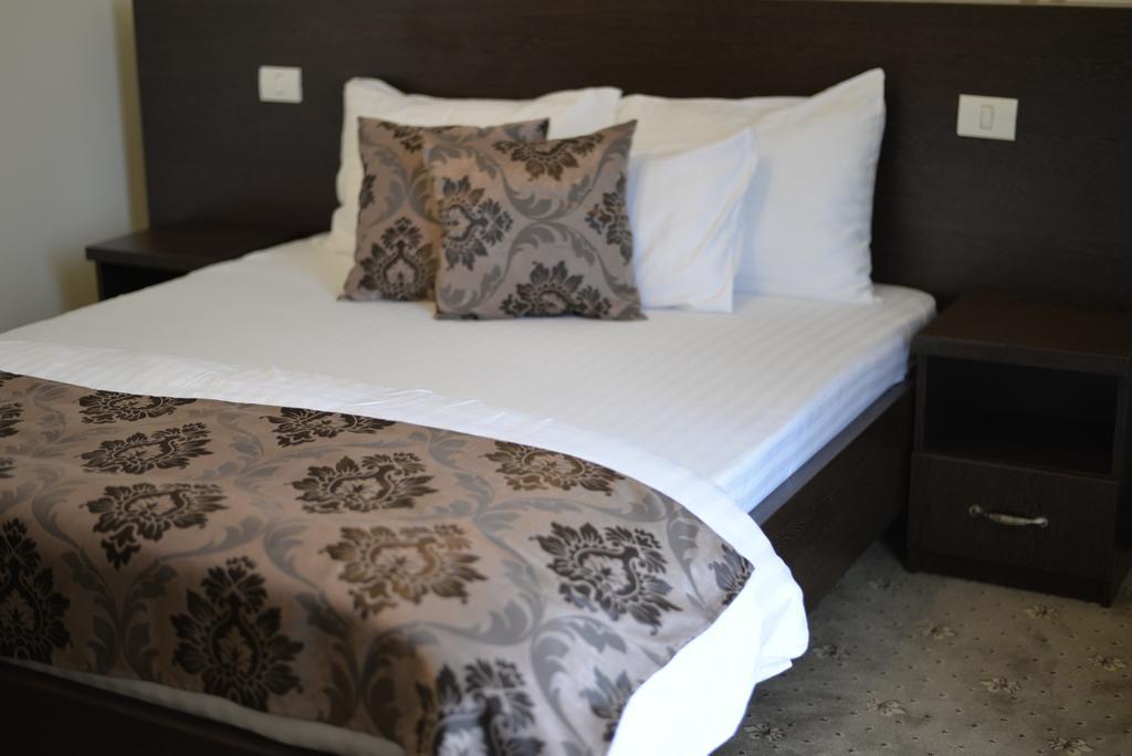 Hotel Miky Arad Pokój zdjęcie